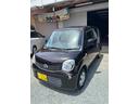 carPhoto