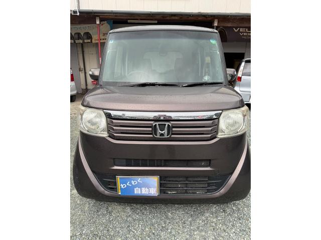 ۥ Ρݣ£ϣءܥ ǡӣӥѥå