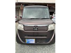 ۥΡݣ£ϣءܥࡡǡӣӥѥå