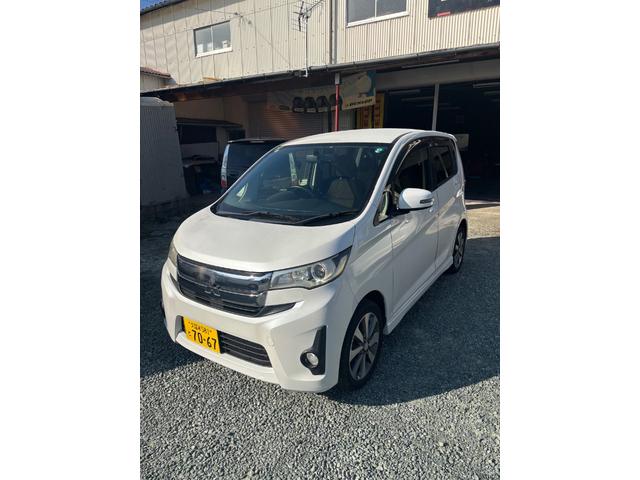 ˥  0804533A30251108W001 1