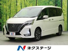 福岡県 日産 中古車 価格 Com 福岡県 日産 中古車 価格 Com