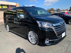 トヨタ 佐賀県の中古車一覧 価格 Com トヨタ 佐賀県の中古車一覧 価格 Com