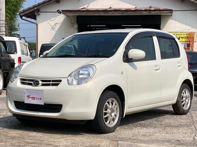 １．０ＣＬリミテッド　テレビ付ナビ　バックカメラ　スマートキー　ベンチシート　コラムＣＶＴ　衝突安全ボディ　車検令和７年１０月