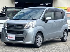 Х롡ƥ顡̡ޡȥȡʥӡƥ