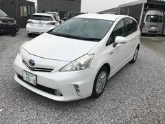 グーネット 自社ローン 熊本 の中古車一覧 1 30件 グーネット 自社ローン 熊本 の中古車一覧 1 30件