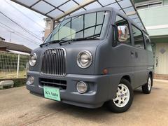 グーネット 世田谷ベース の中古車一覧 1 9件