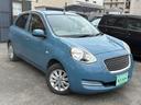 carPhoto
