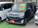 carPhoto