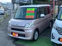 carPhoto