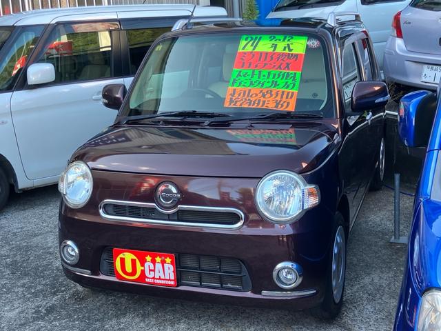 ☆上質な車両をお求めやすい価格にて販売しております☆ 気になる点がございましたら、何でもお気軽にお尋ね下さい☆