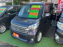 carPhoto