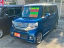 carPhoto