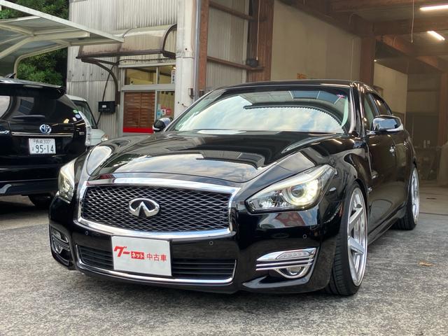 ☆上質な車両をお求めやすい価格にて販売しております☆ 気になる点がございましたら、何でもお気軽にお尋ね下さい☆
