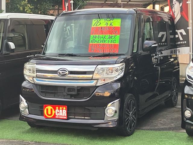 ☆上質な車両をお求めやすい価格にて販売しております☆ 気になる点がございましたら、何でもお気軽にお尋ね下さい☆