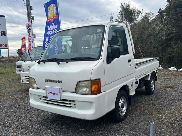 ＴＢ　ＡＴ　エアコン　パワーステアリング　運転席エアバッグ　カセット