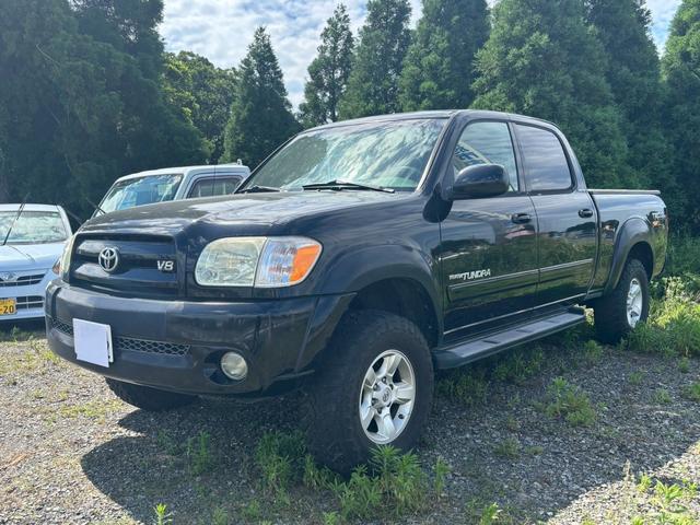 ダブルキャブ　ダブルキャブ　サンルーフ　クルーズコントロール　ＪＢＬサウンド　パワーシート　シートヒーター　２ＷＤ