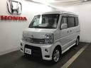 日産 ＮＶ１００クリッパーリオ Ｇ　両側電動スライドドアフルセグ...