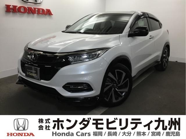ＲＳ・ホンダセンシング　メモリーナビ　フルセグ　リアカメラ　ＥＴＣ　ドラレコ　Ｄレコ　イモビライザー　サイドＳＲＳ　シ－トヒ－タ－　フルオートエアコン　キーレス　ｉストップ　ＤＶＤ視聴可能　ナビ＆ＴＶ　ＬＥＤライト　クルコン