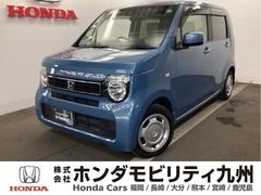 ホンダ　Ｎ−ＷＧＮ　Ｌホンダセンシング　メモリーナビ　リアカメラ　ＥＴＣ