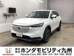 ۥ롡ǡʥӡ䥫顡ޡȥ