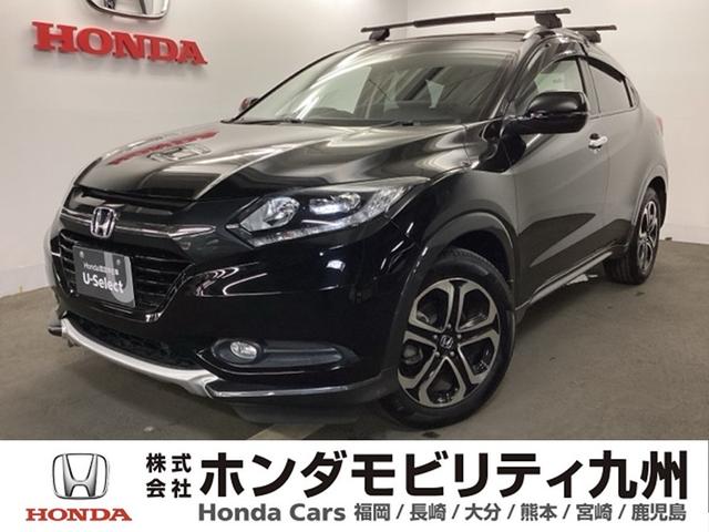 Ｓ　メモリーナビ　リアカメラ　ドラレコ　スマートキー＆プッシュスタート　盗難防止システム　衝突軽減装置　Ｒカメラ　シ－トヒ－タ－　ＥＳＣ　ＬＥＤライト　ＥＣＯＮ　クルコン　パワーウインドウ　ＡＡＣ　ＤＶＤ