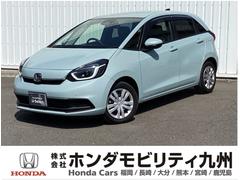 ホンダ　フィット　ホーム　純正メモリーナビＬＥＤライト　前後ソナー　Ｒカメ