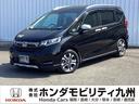 carPhoto