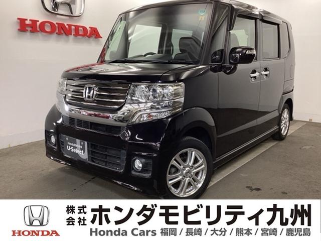 Ｇ・Ｌパッケージ　ディスプレイオーディオ　ワンセグ　ＨＩＤ　アルミ　スマートキー・プッシュスタート　エコアイドル　パワーウィンドウ　盗難防止　運転席助手席エアバック　１セグ　オートエアコン　ＤＶＤ再生　横滑り防止