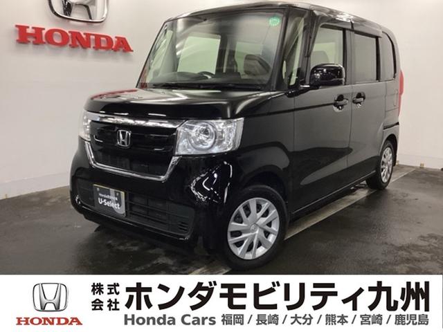Ｇ・Ｌホンダセンシング　メモリーナビドラレコ　ＥＴＣ　スマートキーシステム　ＵＳＢ接続　ベンチシ－ト　横滑り防止機能　シ－トヒ－タ－　ＬＥＤライト　Ｒカメラ　クルーズコントロール　ドライブレコーダ　フルオートエアコン　ターボ