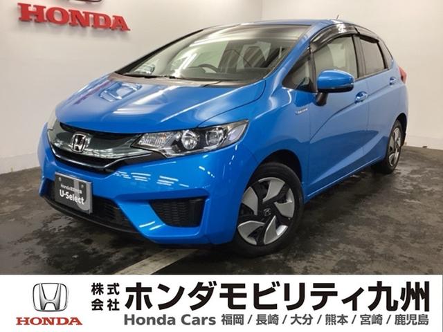Ｆパッケージ　ＣＤ　ＥＴＣ　ドラレコ　アイドリングストップ車　盗難防止　スマ－トキ－　運転席エアバッグ　フルオートエアコン　ＷＳＲＳ　キーレス　ＬＥＤヘッド　Ｄレコ　ＡＢＳ付　ＶＳＡ　パワーステアリング
