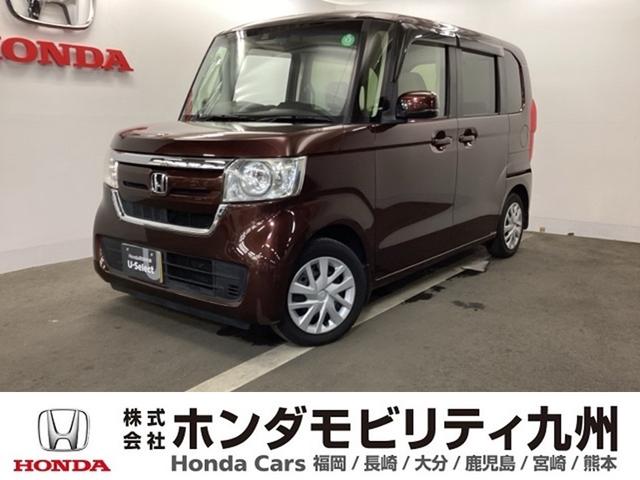 Ｇ・Ｌホンダセンシング　メモリーナビ　リアカメラ　ドラレコ　アイドリングＳ　前後ブレーキサポート　Ｗエアバック　フルセグ地デジ　ナビＴＶ　バックモニター　ＬＥＤライト　スマートキー　盗難防止システム　横滑り防止機能　ＥＴＣ