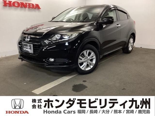 Ｘ・ホンダセンシング　メモリーナビ　ドラレコ　ＥＴＣ　衝突被害軽減　運転席助手席エアバッグ　Ｒカメ　Ｄレコ　ＴＶナビ　セキュリティーアラーム　ＬＥＤヘッド　サイドカーテンエアバック　スマートキーシステム　パワーウインドウ