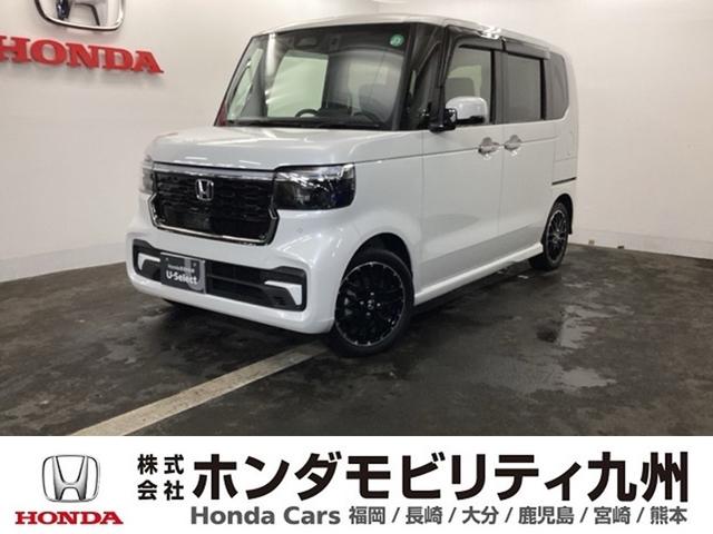ターボコーディネートスタイル　メモリーナビ　リアカメラ　ＥＴＣ　Ｗ電動ドア　両席エアバック　Ｒカメ　クルーズコントロール　エアコン　スマートキ－　ＬＥＤライト　サイドエアバック　パワーステアリング　セキュリティ　パワーウィンドウ