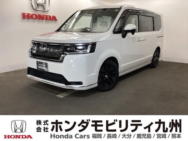 スパーダ　メモリーナビ　フルセグ　リアカメラ　ＥＴＣ　ドラレコ　リアエアコン　盗難防止　横滑り防止機能　Ａクルーズ　ウォークスルー　シートヒータ　リヤカメラ　ＤＶＤ再生可能　ＡＢＳ　３列シート　スマートキー