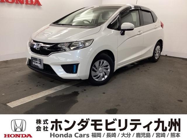 １３Ｇ・Ｆパッケージファインエディション　メモリーナビ　リアカメラ　ＥＴＣ　イモビライザー　Ｒカメラ　パワーステアリング　横滑り防止装置　地デジＴＶ　ＤＶＤ　ダブルエアバック　キーレス　パワーウインドウ　エアバッグ　ＡＢＳ　インテリキー