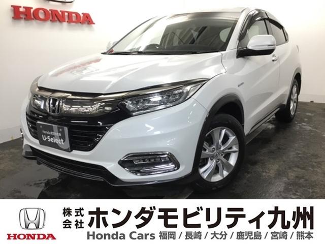 ハイブリッドＸ・ホンダセンシング　メモリーナビ　フルセグ　リアカメラ　ＥＴＣ　ドラレコ　Ａクルーズ　Ｒカメラ　スマキー　オートエアコン　ＥＳＣ　ＤＶＤ再生　ＬＥＤヘッドランプ　カーテンエアバッグ　ＡＢＳ付　Ｗエアバッグ　ナビＴＶ