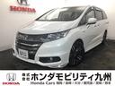 carPhoto