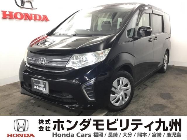 Ｇ　メモリーナビ　リアカメラ　オートクルーズ　バックガイドモニター　ＶＳＡ　フルセグテレビ　ＥＣＯモード　ナビＴＶ　セキュリティーアラーム　ＤＶＤ再生　パワーステアリング　スマキー　ＡＢＳ　オートエアコン
