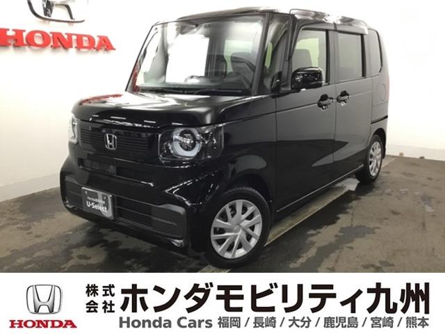 ベースグレード　試乗車　禁煙車　メモリーナビ　フルセグ　ＥＴＣ　ドラレコ　スマートキーシステム　前後誤発進抑制　パワーウィンドウ　ＬＥＤランプ　フルオートエアコン　ＶＳＡ　Ｂカメラ　パワーステアリング　イモビライザー