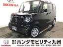 carPhoto