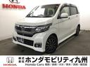 サムネイル1