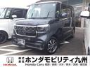 carPhoto