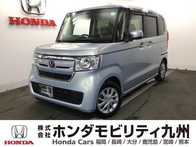 Ｇ・Ｌホンダセンシング　メモリーナビ　ドラレコ　ＥＴＣ　シートヒター　誤発信抑制　Ｂモニ　ＥＣＯＮモード　ドライブレコーダ　横滑り防止装置付　ＬＥＤヘッドライト　スマートキー　イモビ　オ－トエアコン　運転席エアバック　ＡＢＳ