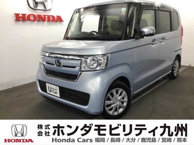Ｇ・Ｌホンダセンシング　メモリーナビ　フルセグ　リアカメラ　ＥＴＣ　ドラレコ　誤発信抑制　Ｂモニ　ＥＣＯＮモード　ドライブレコーダ　横滑り防止装置付　ナビＴＶ　ＬＥＤヘッドライト　スマートキー　サイドエアバッグ　イモビ　ＰＷ