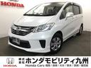 carPhoto