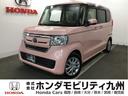 carPhoto