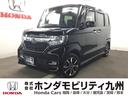 carPhoto