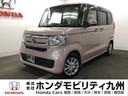 carPhoto