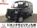 carPhoto