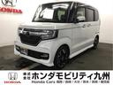 carPhoto